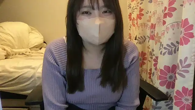 honoka 0011 online show from 11.25.25