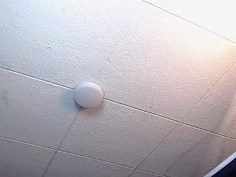 RichardMilleer online show from 10.18.25