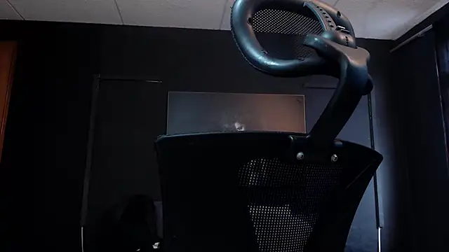 RichardMilleer online show from 12.04.25