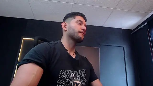 RichardMilleer online show from 02.12.26