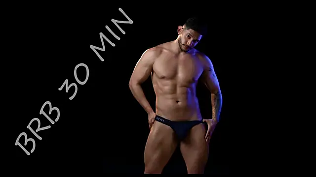 RichardMilleer online show from 04.15.26