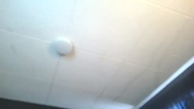 RichardMilleer online show from 07.06.26