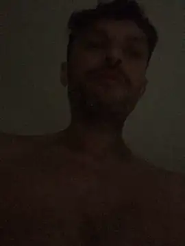 Tony21cmRj online show from 09.14.25