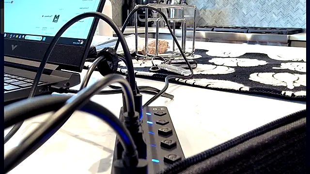 Snapshot of 3totangox chatting on 11.07.25 3totangox online show from 11.07.25