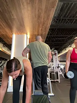 3totangox online show from 12.14.25