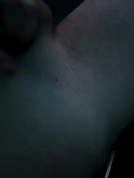 Shynando776 online show from 09.19.25