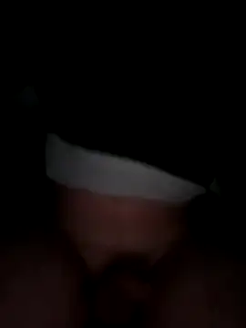 Shynando776 online show from 10.04.25