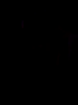 Shynando776 online show from 11.10.25