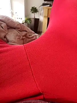 fullystroked online show from 10.31.25