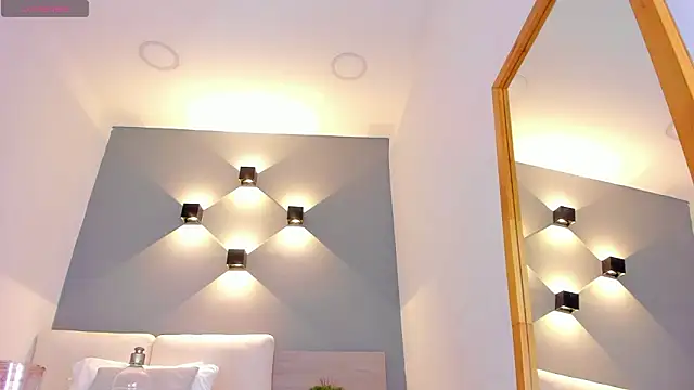 Snapshot of selena_monroy chatting on 02.11.26 selena monroy online show from 02.11.26