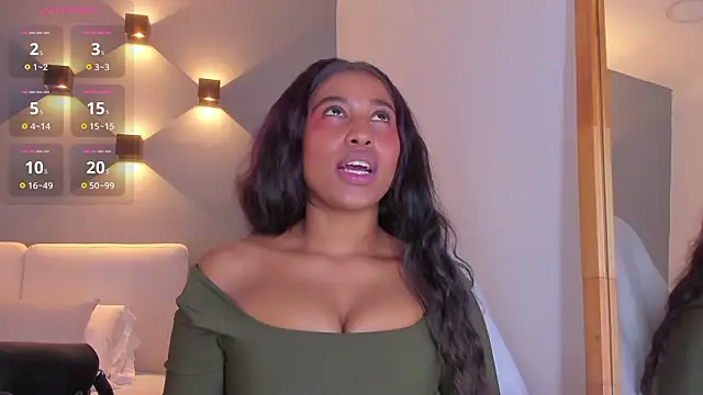 Snapshot of selena_monroy chatting on 03.01.26 selena monroy online show from 03.01.26