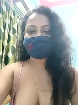 Deliciouskimi online show from 09.14.25