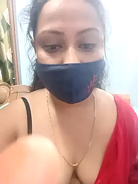 Deliciouskimi online show from 09.16.25