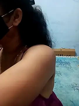 Deliciouskimi online show from 09.18.25