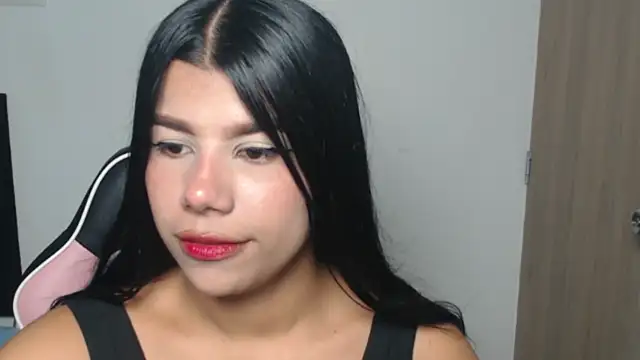 MayaScott11 online show from 03.28.26