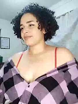 Julie wallace online show from 10.11.25