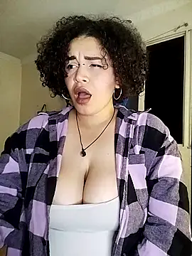 Julie wallace online show from 11.07.25