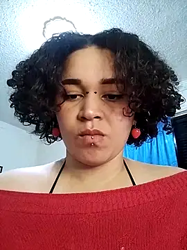 Julie wallace online show from 11.21.25