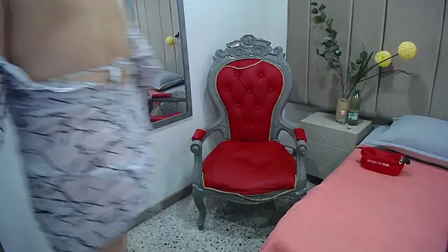 paultte online show from 10.28.25