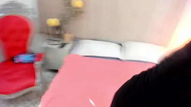 paultte online show from 02.06.26