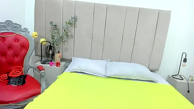 paultte online show from 02.16.26