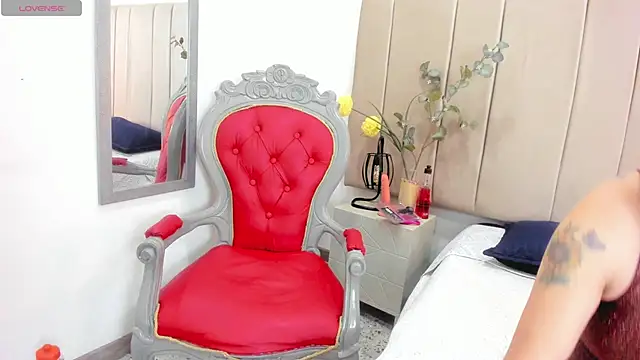 paultte online show from 03.28.26