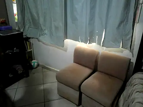 becmz online show from 01.13.26