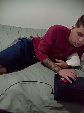 becmz online show from 04.02.26