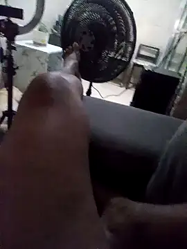 Rosabela04 online show from 09.26.25