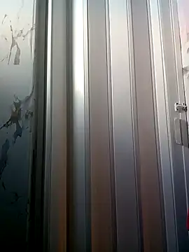 Rosabela04 online show from 09.29.25