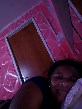 Rosabela04 online show from 11.22.25