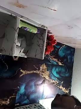 Rosabela04 online show from 02.22.26