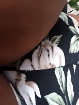 Rosabela04 online show from 04.12.26