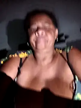 Rosabela04 online show from 04.16.26