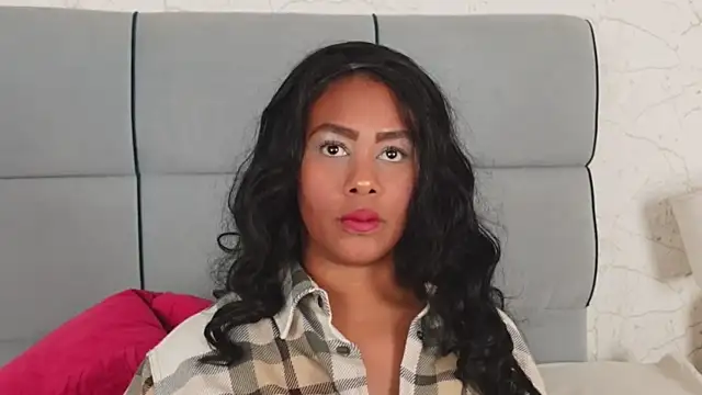 taniadivine online show from 09.24.25