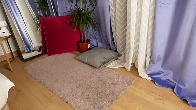 taniadivine online show from 09.28.25