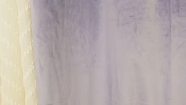 taniadivine online show from 10.02.25