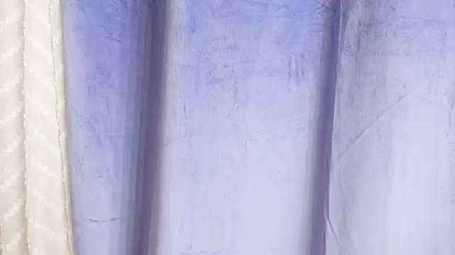 taniadivine online show from 10.12.25