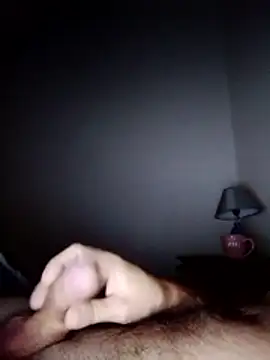 Vocasmam online show from 11.03.25