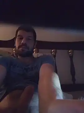 Vocasmam online show from 11.16.25