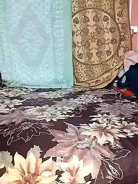 Bengalibeauty96 online show from 02.07.26