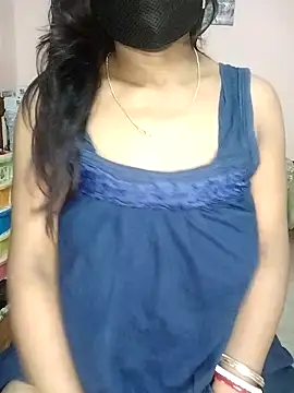 Snapshot of Bengalibeauty96 chatting on 04.25.26 Bengalibeauty96 online show from 04.25.26