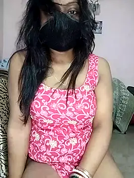 Snapshot of Bengalibeauty96 chatting on 04.29.26 Bengalibeauty96 online show from 04.29.26