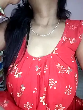 Snapshot of Bengalibeauty96 chatting on 05.02.26 Bengalibeauty96 online show from 05.02.26