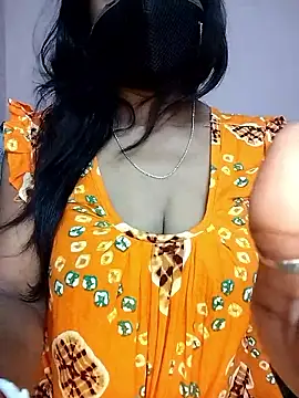 Snapshot of Bengalibeauty96 chatting on 05.07.26 Bengalibeauty96 online show from 05.07.26