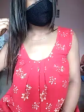 Snapshot of Bengalibeauty96 chatting on 05.09.26 Bengalibeauty96 online show from 05.09.26