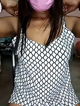Snapshot of Bengalibeauty96 chatting on 05.09.26 Bengalibeauty96 online show from 05.09.26