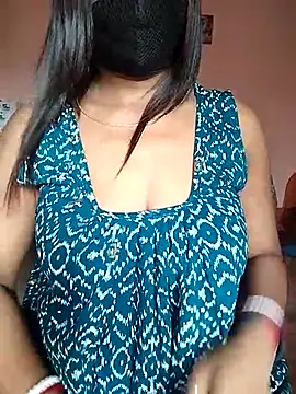 Snapshot of Bengalibeauty96 chatting on 05.11.26 Bengalibeauty96 online show from 05.11.26