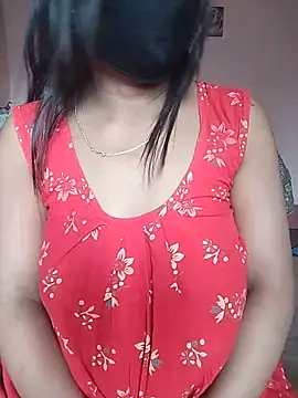 Snapshot of Bengalibeauty96 chatting on 05.14.26 Bengalibeauty96 online show from 05.14.26