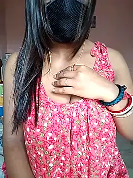 Snapshot of Bengalibeauty96 chatting on 05.31.26 Bengalibeauty96 online show from 05.31.26